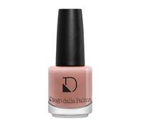 Diego Dalla Palma Nail Polish 209-6 ml