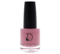Diego Dalla Palma Nail Polish 210 - 6 ml