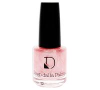 Diego Dalla Palma Nail Polish 212-6 ml