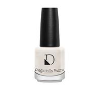 Diego Dalla Palma Nail Polish 213 - 6 ml