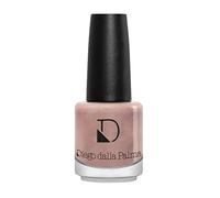 SMALTO PER UNGHIE - Colore: 214 NEW BAROQUE