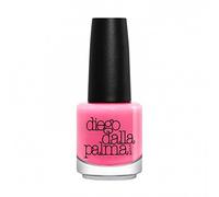 Diego Dalla Palma Nail Polish 217 - 6 ml