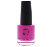 SMALTO PER UNGHIE - Colore: 219 GIRL'S NIGHT OUT