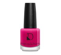 Diego Dalla Palma Nail Polish 221-6 ml