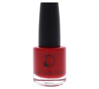 Unghie - Smalto Per Unghie 225 - Bloody Mary