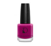 SMALTO PER UNGHIE - Colore: 228 CANDY