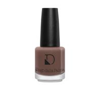 Diego dalla Palma Nail Polish 241 Weirdo 14ml