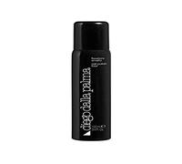 Diego Dalla Palma Nail Polish Fixer 100M