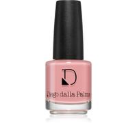 Diego dalla Palma Nail Polish smalto per unghie lunga tenuta colore 210 Audrey 14 ml