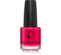 Diego dalla Palma Nail Polish smalto per unghie lunga tenuta colore 221 Mon-cherry 14 ml