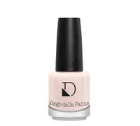 DIEGO DALLA PALMA Nails 204 Summer Rain - Smalto