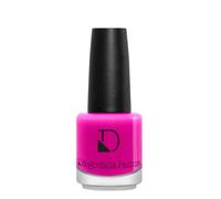 DIEGO DALLA PALMA Nails 219 Girls’ Night Out - Smalto