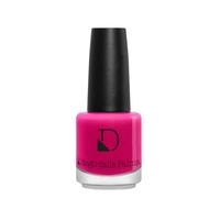 DIEGO DALLA PALMA Nails 221 Mon-cherry - Smalto