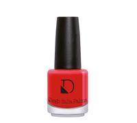 DIEGO DALLA PALMA Nails 224 Red Passion - Smalto