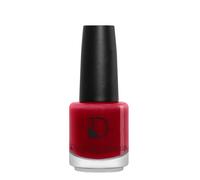 Diego Dalla Palma Nails 226 Mystic Red - Smalto