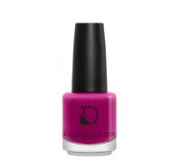 DIEGO DALLA PALMA Nails 228 Truth of Dare - Smalto