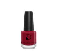 DIEGO DALLA PALMA Nails 235 Cinnabar - Smalto