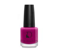 Diego dalla Palma - Nails Smalti 1 pieces Oro rosa unisex