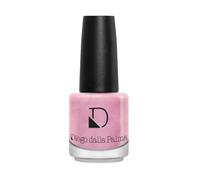 Diego dalla Palma - Nails Smalti 1 pieces Oro rosa unisex