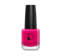 Diego dalla Palma - Nails Smalti 1 pieces Rosa unisex