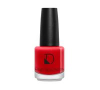 Diego dalla Palma - Nails Smalti 1 pieces Rosso scuro unisex