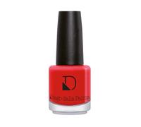 Diego dalla Palma - Nails Smalti 1 pieces Rosso scuro unisex