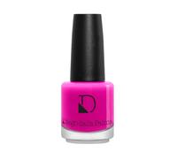 Diego dalla Palma - Nails Smalti 1 pieces Viola unisex