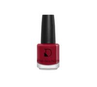 Diego dalla Palma NAILS Smalto all