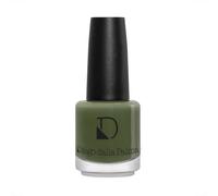 DIEGO DALLA PALMA Nails Verde bosco 14ml - Smalto