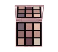 DIEGO DALLA PALMA - Nuda Pink - Palette Occhi N.305