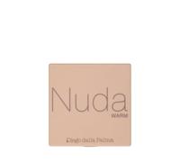 Nuda Warm Palette Occhi - Formato: Palette