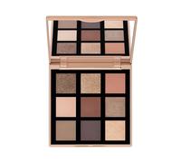 Diego dalla palma nuda warm palette occhi