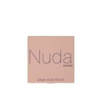 Diego Dalla Palma Nuda Warm Palette Occhi