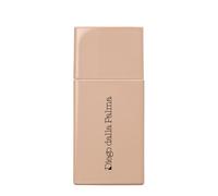 Nudissimo Glow Fondotinta naturalmente luminoso - Colore: 257W Beige miele