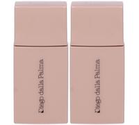 Diego dalla Palma Nudissimo Glow Fondotinta 254c Cammeo 1 St