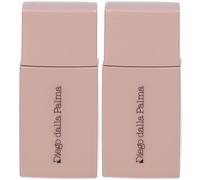 Diego dalla Palma Nudissimo Glow Fondotinta 255w Beige Tenero 2x1 St