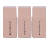 Diego dalla Palma Nudissimo Glow Fondotinta 257w Beige Miele 1 St