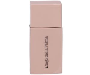 Diego dalla Palma Nudissimo Glow Fondotinta 258w Ocra 1 pz Make up