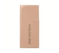 Diego dalla Palma NUDISSIMO GLOW Fondotinta Liquido