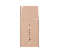 Nudissimo Glow Fondotinta Naturalmente Luminoso 253W Beige Chiaro 30ml Diego Dalla Palma Milano