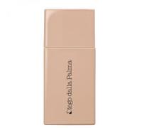 Diego dalla Palma Nudissimo Glow Fondotinta Luminoso 253W Beige Chiaro