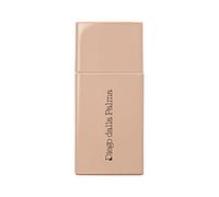 Nudissimo Glow Fondotinta Naturalmente Luminoso 254C Cammeo 30 ml Diego Dalla Palma Milano