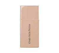 diego dalla palma Nudissimo Glow Fondotinta Luminoso 259W - 259 ml