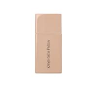 Diego Dalla Palma Nudissimo Glow Liquid Foundation 259W 30 ml - Fondotinta liquido