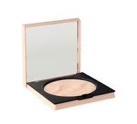 Diego Dalla Palma Nudissimo Hydra Butter Compact Powder 11 g ombra 40