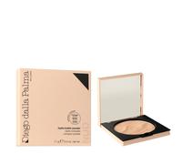 Diego Dalla Palma Nudissimo Hydra Butter Compact Powder 11 g ombra 41