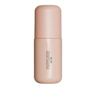 Diego dalla Palma NUDISSIMO SERUM Fondotinta Satinato SPF30