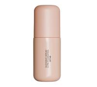 Diego dalla Palma NUDISSIMO SERUM Fondotinta Satinato SPF30