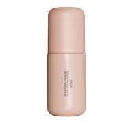 Diego dalla Palma Nudissimo Serum Fondotinta Satinato SPF30 319N Amaretto