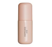 Diego dalla palma Nudissimo Serum Satin fondotinta Spf30 313w - vaniglia